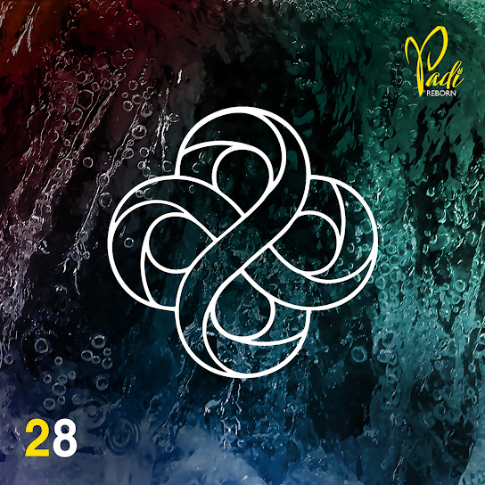 28