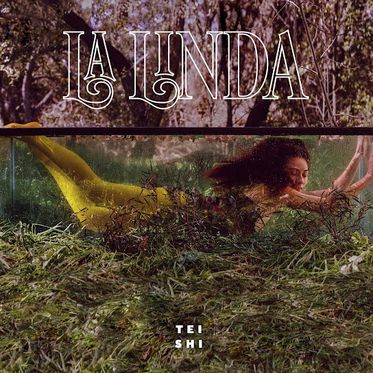 La Linda