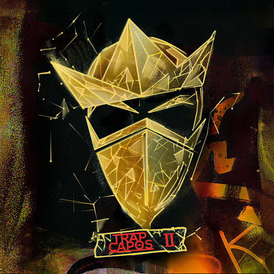 Trap Capos II