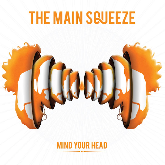 Mind Your Head