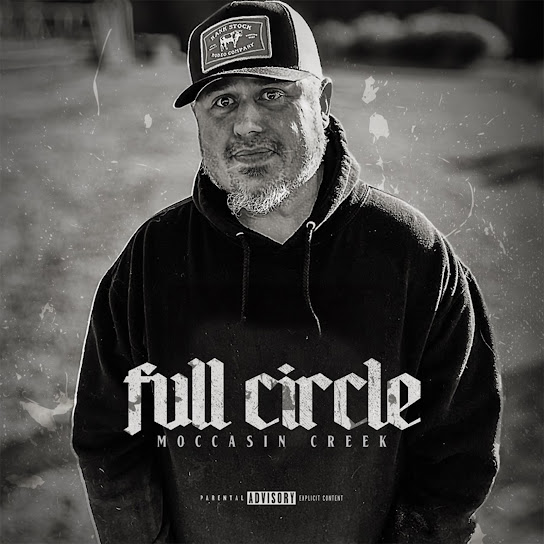 Full Circle
