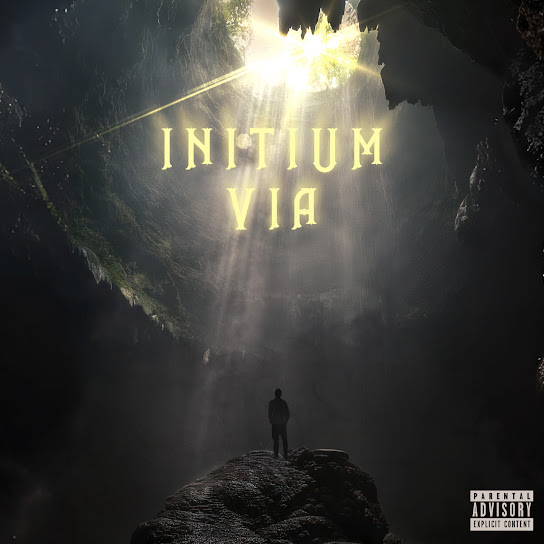 INITIUM VIA