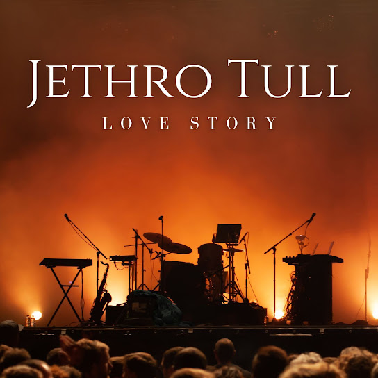 Love Story