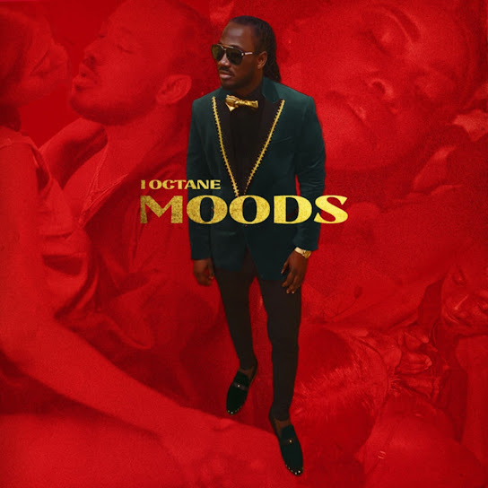 Moods