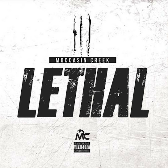 Lethal