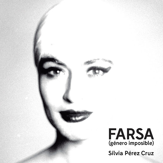 Farsa (género imposible)