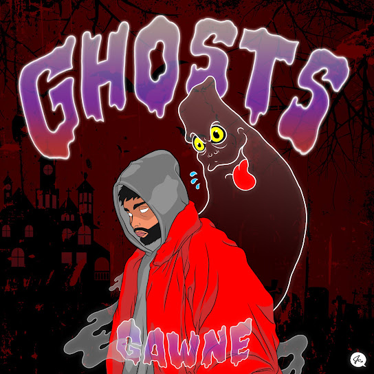 Ghosts