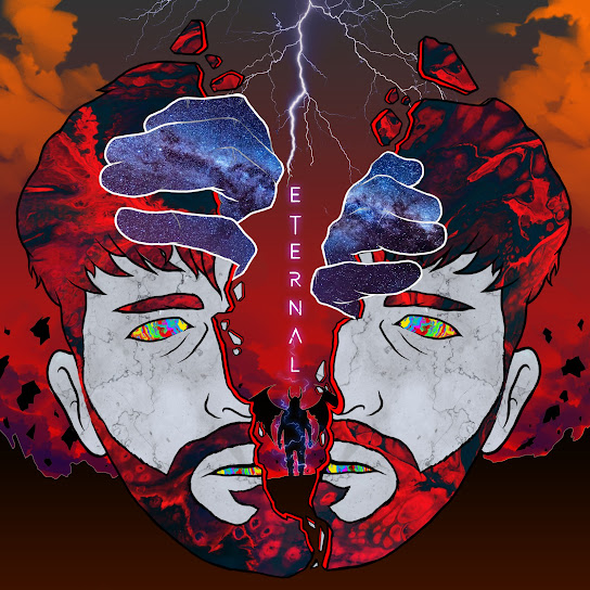 Eternal