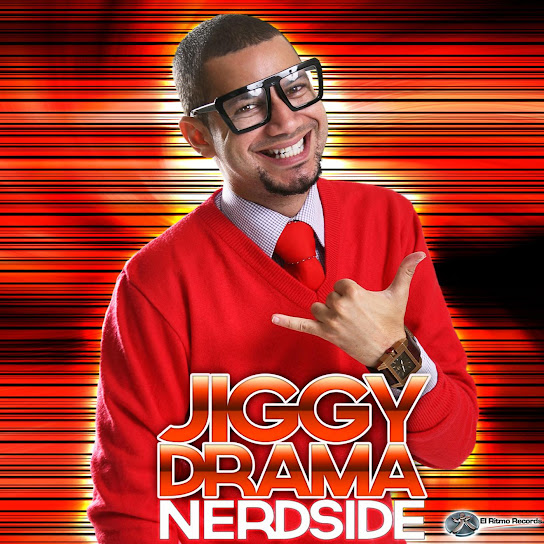 Nerdside