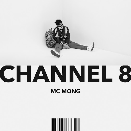 CHANNEL 8