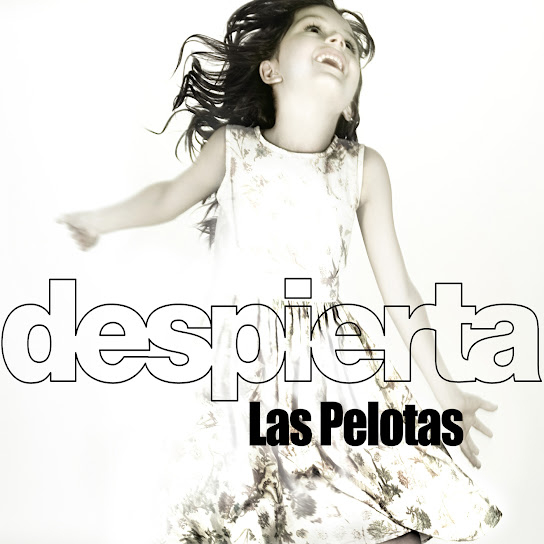 Despierta