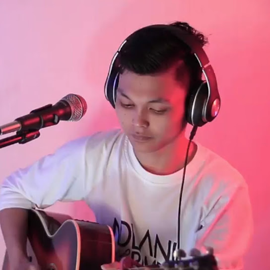 Bintang Kehidupan
