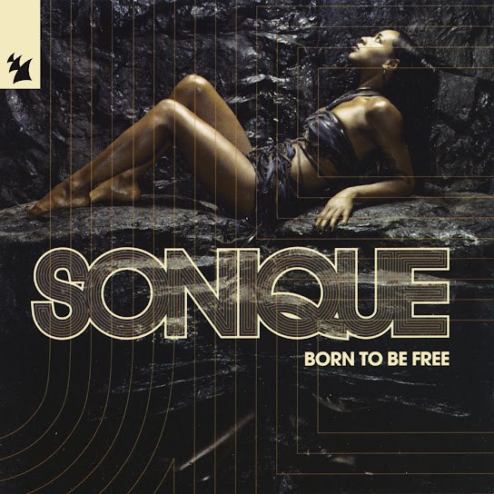 Born To Be Free