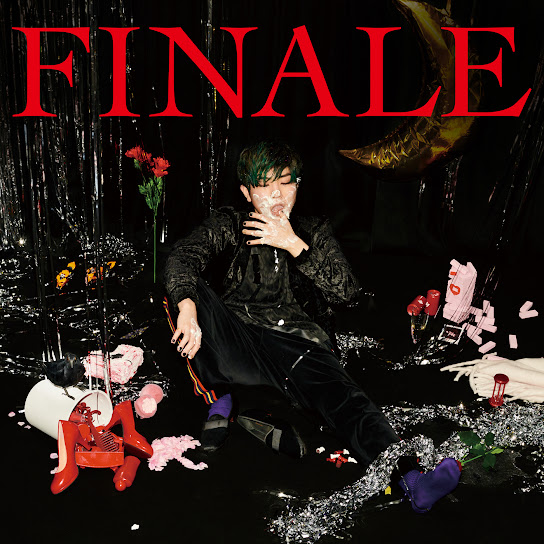 FINALE