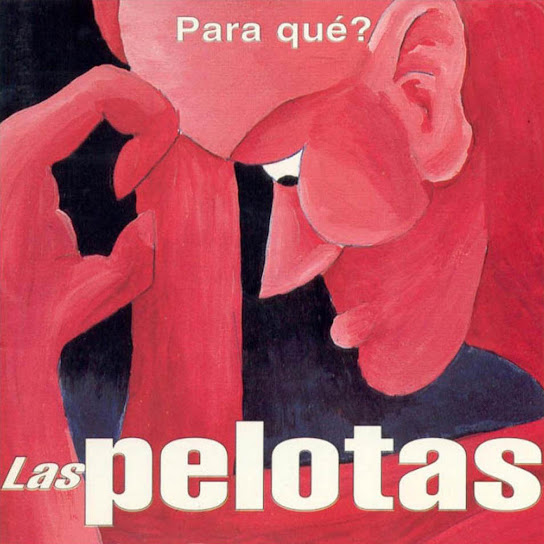 Para Qué?