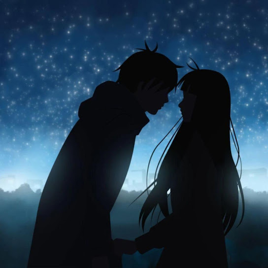 Mast Song