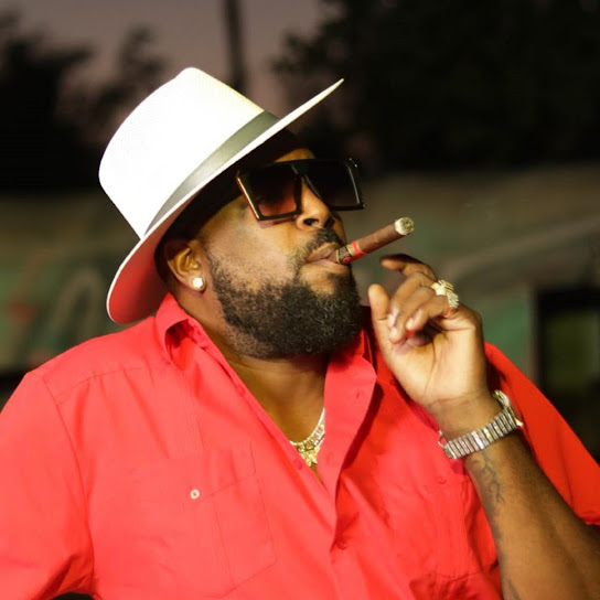 The Lost Files: El Micha