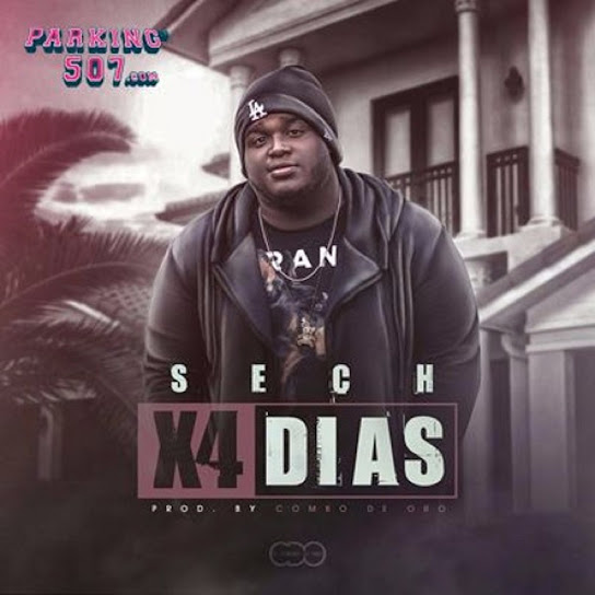 X4 DIAS