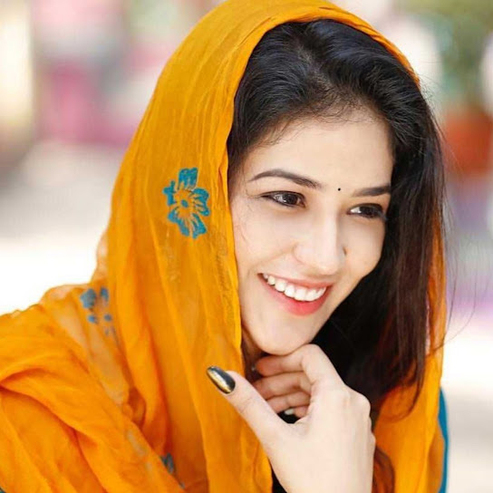 Humein To Loot Liya