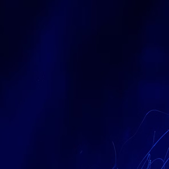 Deep Blue