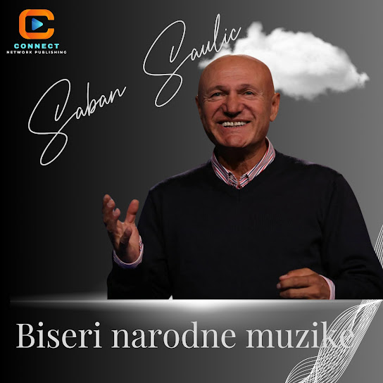 Ah meraka u veceri rane
