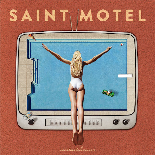saintmotelevision