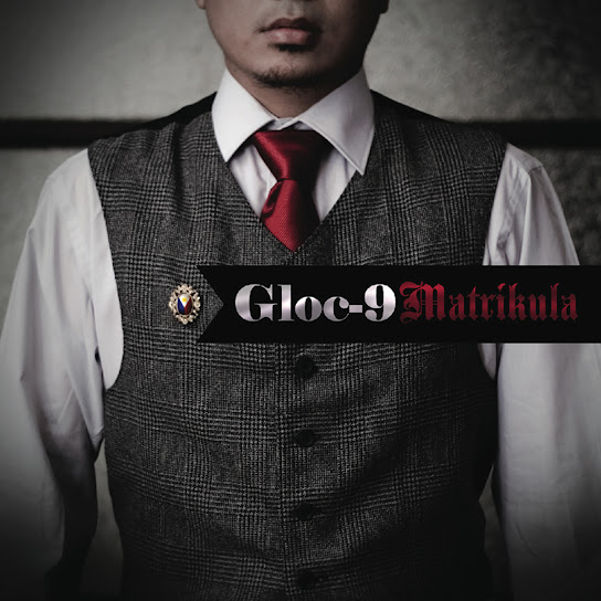 Matrikula