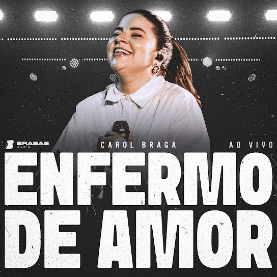 Enfermo de Amor (Ao Vivo)