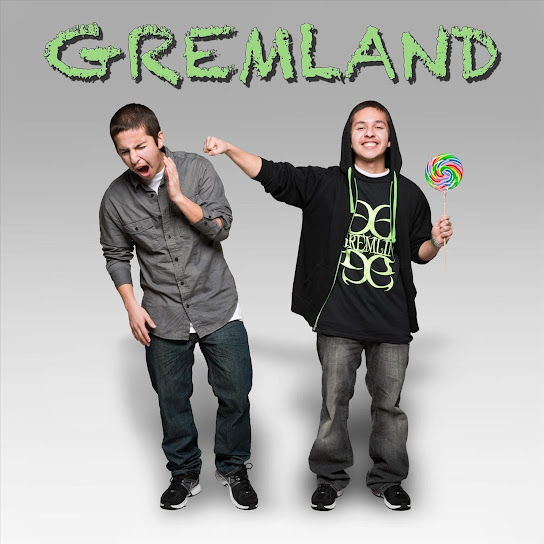 Gremland