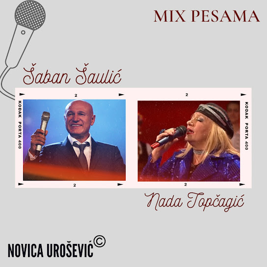 Mix pesama