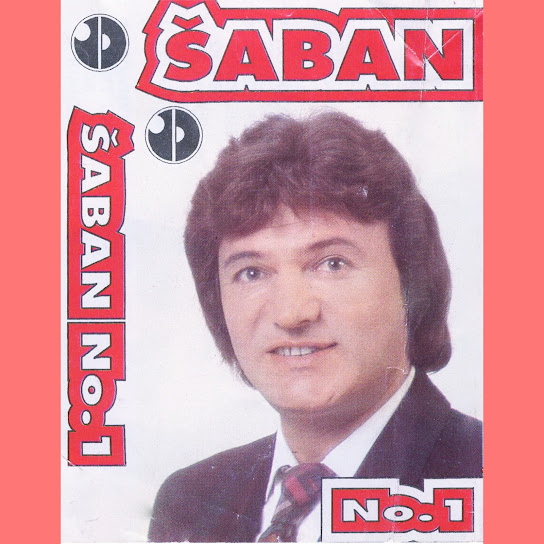 Hitovi - Voleo sam...