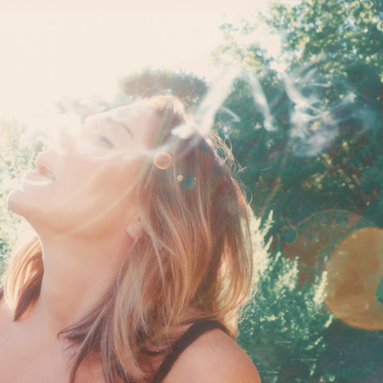 Only Smoke