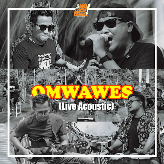 Acoustic (Live)