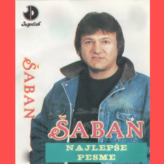 Najlepse pesme