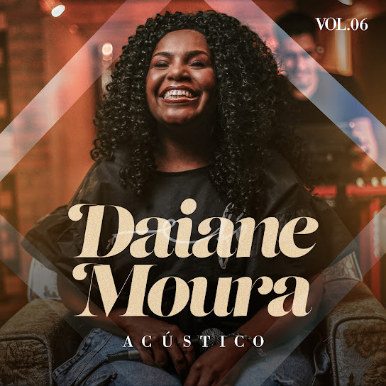 Acústico, Vol. 6