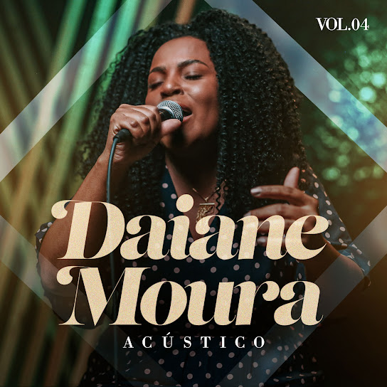 Acústico, Vol. 4