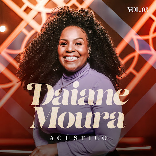Acústico, Vol. 3