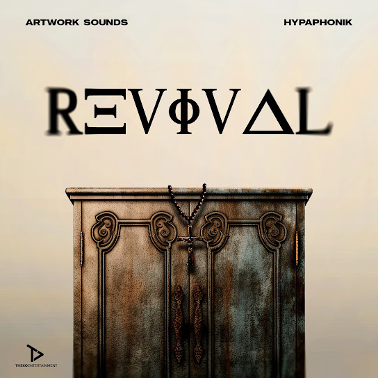 The Revival