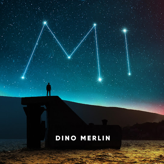 Mi