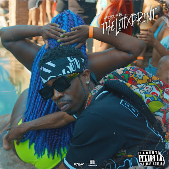 The LittxPrint