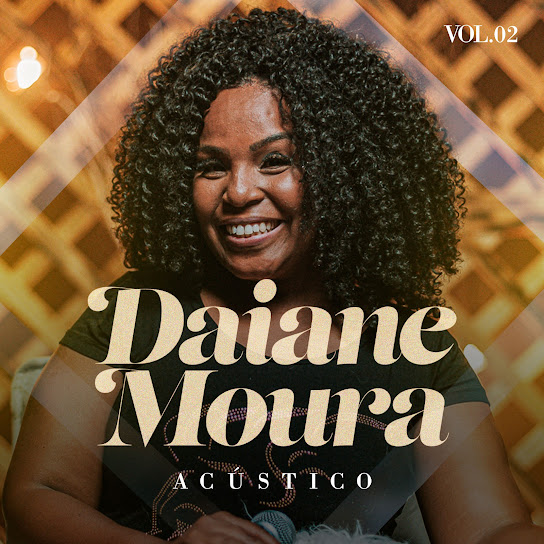 Acústico, Vol. 2