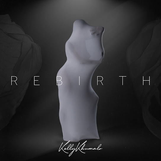 Rebirth