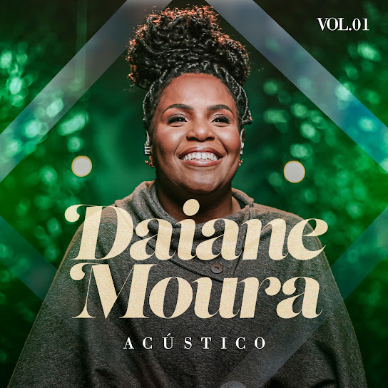Acústico, Vol. 1