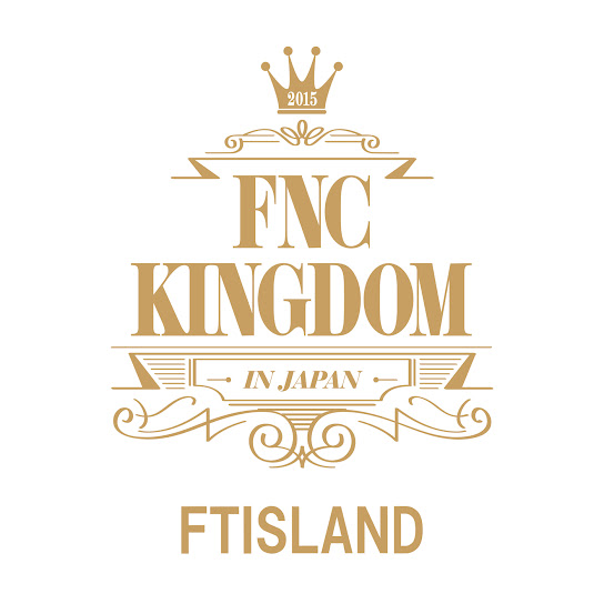 2015 FNC KINGDOM (Live )