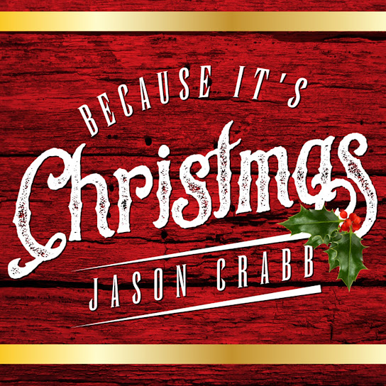 Because It's Christmas