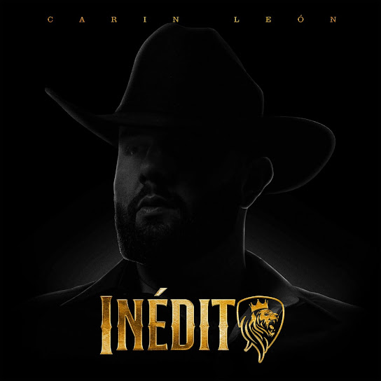 Inédito