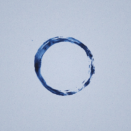 Periodo azul
