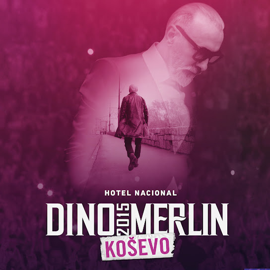 Koševo 2015
