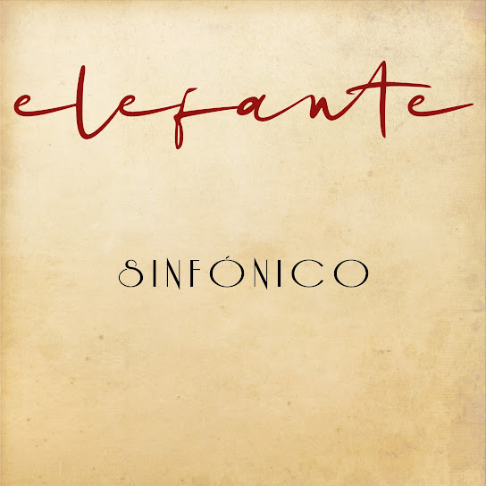 Sinfónico