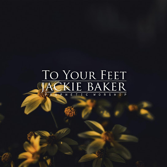 To Your Feet